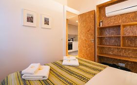 Porto Perto Apartments